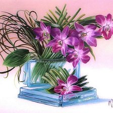 Cross stitch pattern: #948259