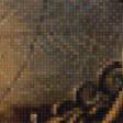 Preview of cross stitch pattern: #948267