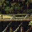 Preview of cross stitch pattern: #948268