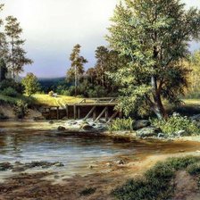 Cross stitch pattern: #948268