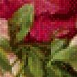 Preview of cross stitch pattern: #948272