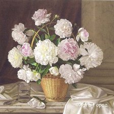 Cross stitch pattern: #948277