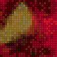 Preview of cross stitch pattern: #948289