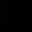 Preview of cross stitch pattern: #948330