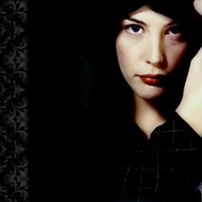Cross stitch pattern: #948330