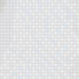 Preview of cross stitch pattern: #948331
