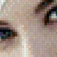 Preview of cross stitch pattern: #948333