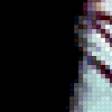 Preview of cross stitch pattern: #948335