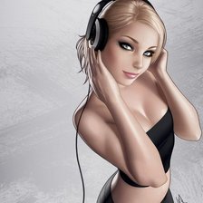 Cross stitch pattern: #948360