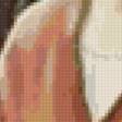 Preview of cross stitch pattern: #948377