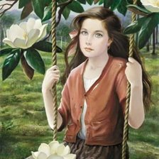 Cross stitch pattern: #948377