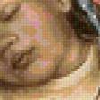 Preview of cross stitch pattern: #948378