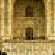 Preview of cross stitch pattern: #948393