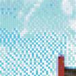 Preview of cross stitch pattern: #948396