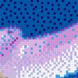 Preview of cross stitch pattern: #948397