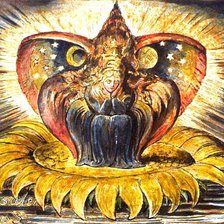 Cross stitch pattern: #948745