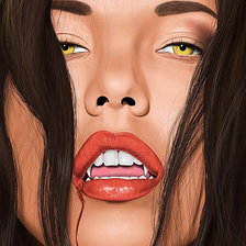 Cross stitch pattern: #948876