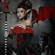 Cross stitch pattern: #948878