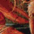 Preview of cross stitch pattern: #948883