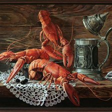 Cross stitch pattern: #948883