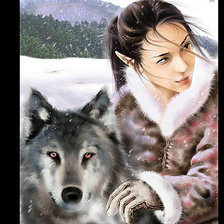 Cross stitch pattern: #948889