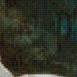 Preview of cross stitch pattern: #948919