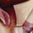 Preview of cross stitch pattern: #948923