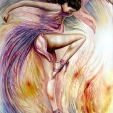 Cross stitch pattern: #948923