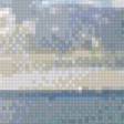 Preview of cross stitch pattern: #949036