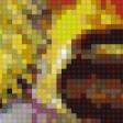 Preview of cross stitch pattern: #949069
