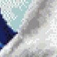 Preview of cross stitch pattern: #949071
