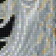 Preview of cross stitch pattern: #949074