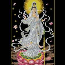 Cross stitch pattern: #949074