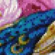 Preview of cross stitch pattern: #949084