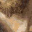 Preview of cross stitch pattern: #949233
