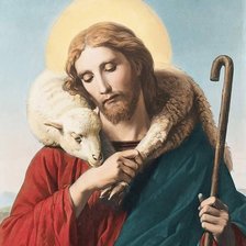 Cross stitch pattern: #949233