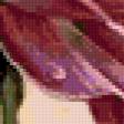 Preview of cross stitch pattern: #949236