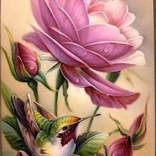 Cross stitch pattern: #949236