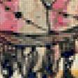 Preview of cross stitch pattern: #949238