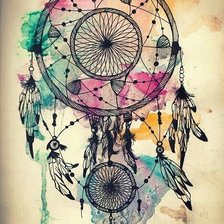 Cross stitch pattern: #949238
