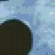 Preview of cross stitch pattern: #949239