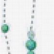 Preview of cross stitch pattern: #949240