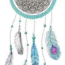 Cross stitch pattern: #949240