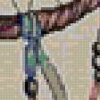 Preview of cross stitch pattern: #949241