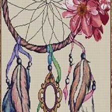 Cross stitch pattern: #949241