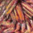 Preview of cross stitch pattern: #949242