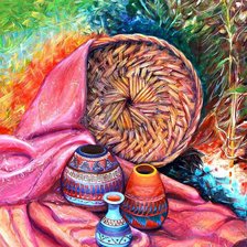 Cross stitch pattern: #949242