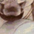 Preview of cross stitch pattern: #949244