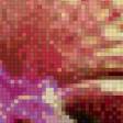 Preview of cross stitch pattern: #949285
