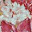Preview of cross stitch pattern: #949322